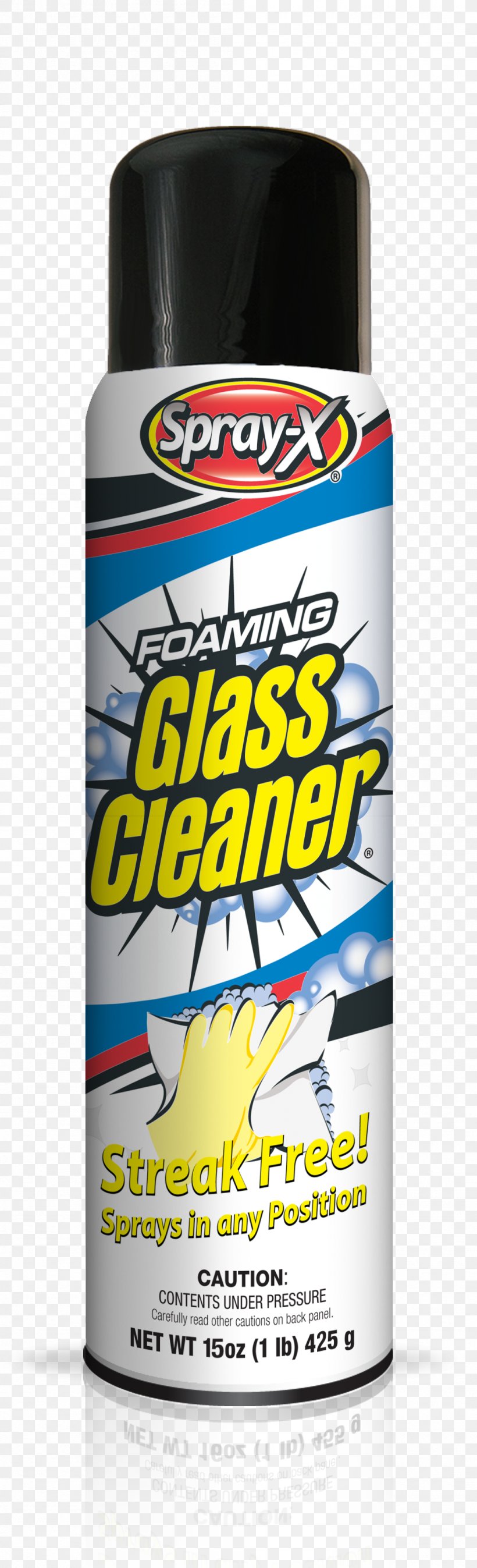 Window Cleaner Foam Glass Window Cleaner, PNG, 1050x3450px, Window, Aerosol, Aerosol Spray, Cleaner, Foam Download Free