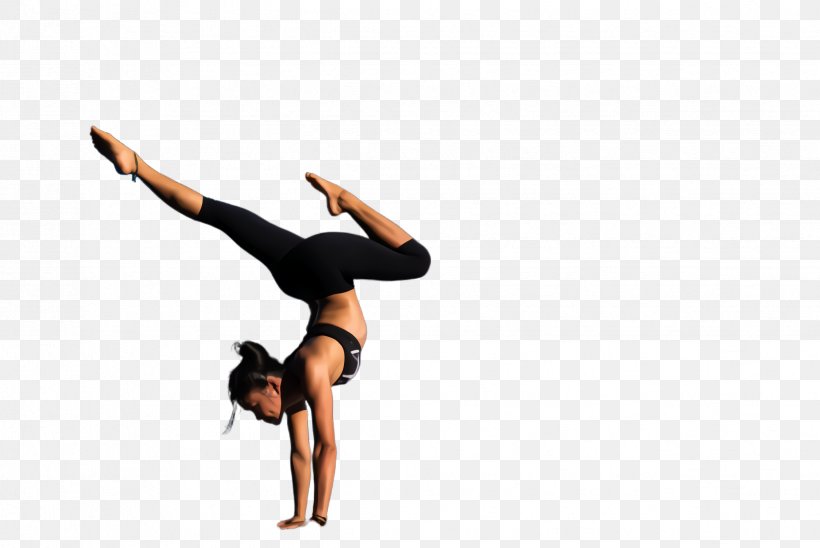 Yoga Background, PNG, 2448x1636px, Yoga, Acrobatics, Active, Arm, Artistic Gymnastics Download Free