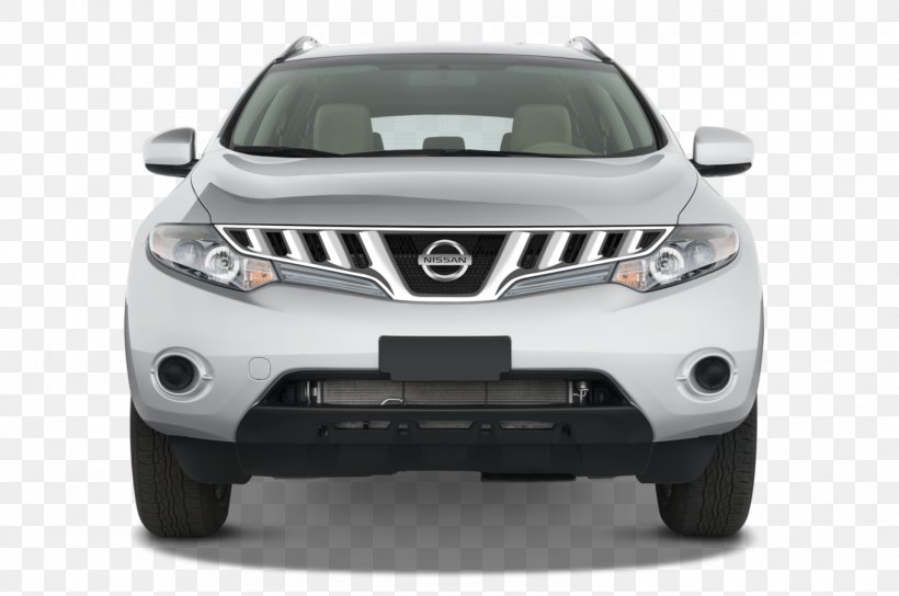 2009 Nissan Murano 2007 Nissan Murano 2012 Nissan Murano 2010 Nissan Murano 2018 Nissan Murano, PNG, 1360x903px, 2010 Nissan Murano, 2012 Nissan Murano, 2018 Nissan Murano, Automotive Design, Automotive Exterior Download Free