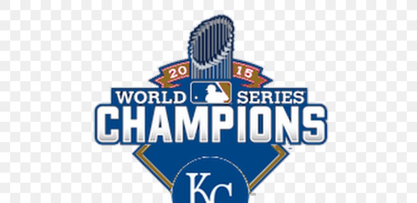 2015 World Series 2015 Kansas City Royals Season MLB New York Mets, PNG, 640x400px, 2015 Kansas City Royals Season, Kansas City Royals, Alex Gordon, American League, Area Download Free