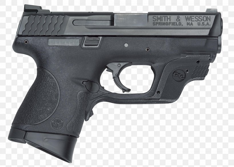 .500 S&W Magnum Smith & Wesson M&P Semi-automatic Pistol 9×19mm Parabellum, PNG, 2236x1600px, 40 Sw, 45 Acp, 460 Sw Magnum, 500 Sw Magnum, 919mm Parabellum Download Free
