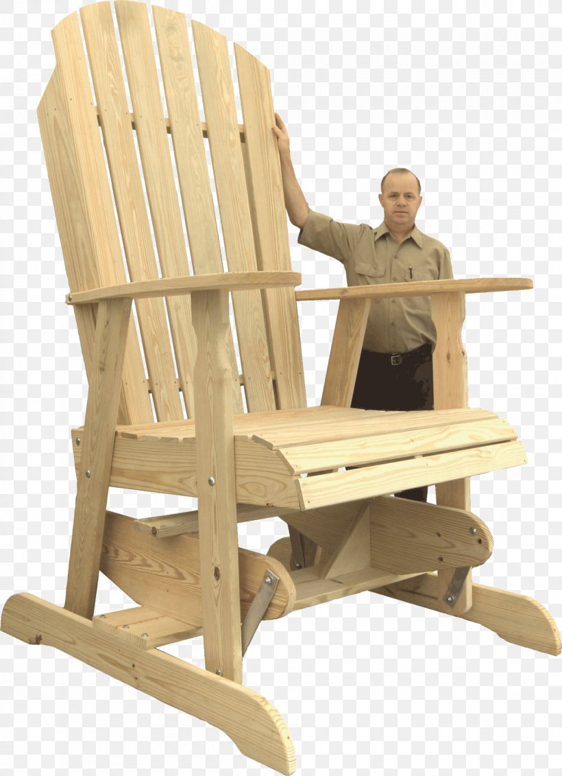Adirondack Chair Table Glider Seat, PNG, 1200x1656px, Chair, Adirondack Chair, Armrest, Bench, Couch Download Free