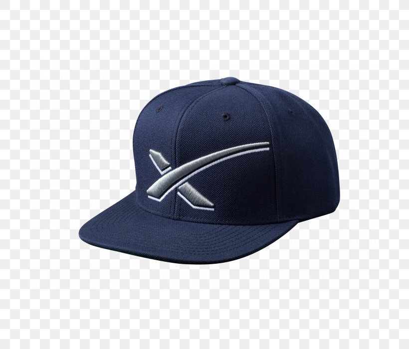 Amazon.com Baseball Cap Hat Clothing Accessories, PNG, 700x700px, Amazoncom, Baseball Cap, Black, Cap, Clothing Download Free