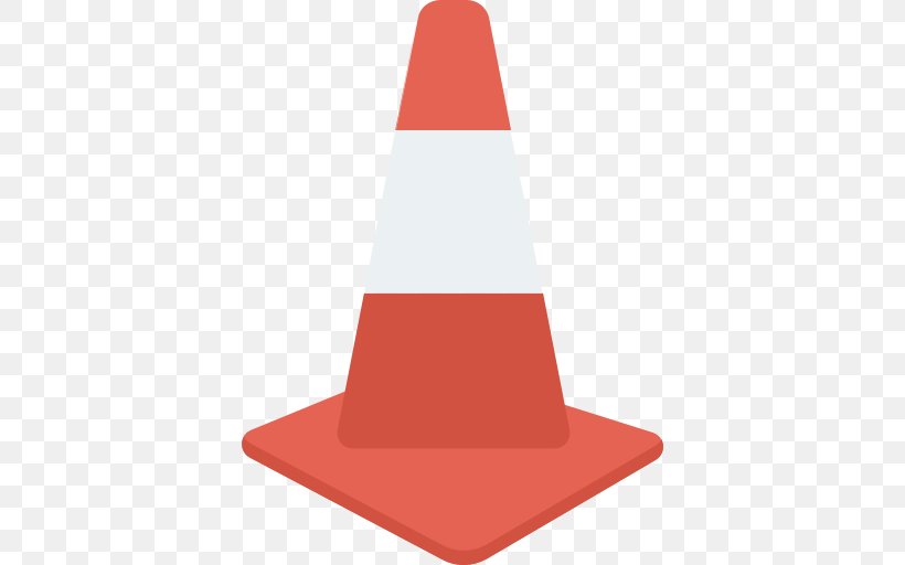 Angle Cone, PNG, 512x512px, Cone, Red, Triangle Download Free