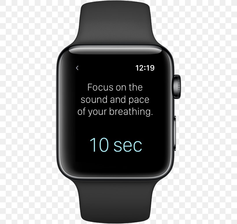 Apple Watch Series 2 Apple Watch Series 3 Smartwatch, PNG, 436x775px, Apple Watch Series 2, Apple, Apple Watch, Apple Watch Series 3, Brand Download Free