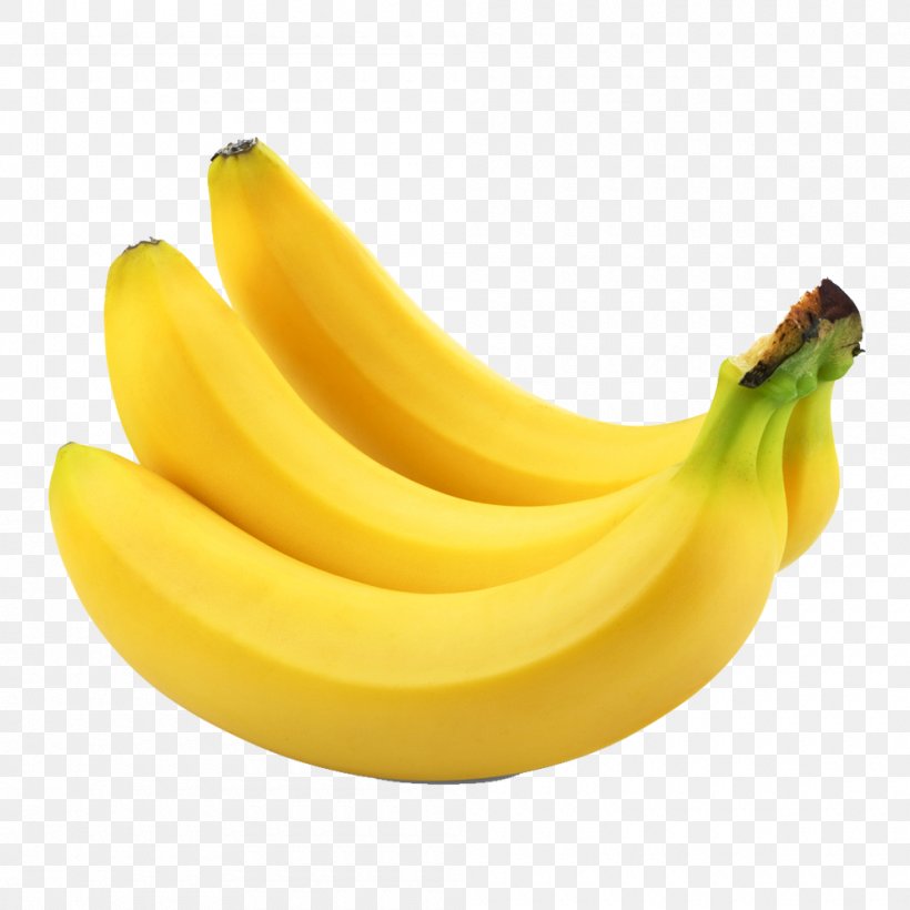 Banana Peel Food Health, PNG, 1000x1000px, Banana, Banana Family, Banana Peel, Calorie, Cooking Plantain Download Free