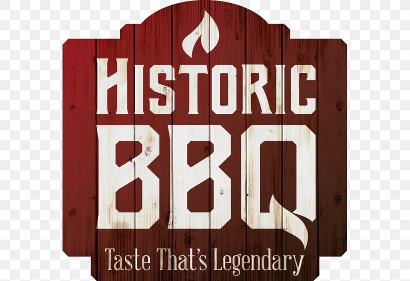 Barbecue Sauce Historic BBQ Spice Rub, PNG, 569x563px, Barbecue, Barbecue Sauce, Brand, Brisket, Chicken As Food Download Free