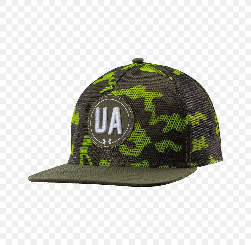 Baseball Cap T-shirt Hat Under Armour, PNG, 800x800px, Baseball Cap, Brand, Cap, Clothing, Clothing Accessories Download Free