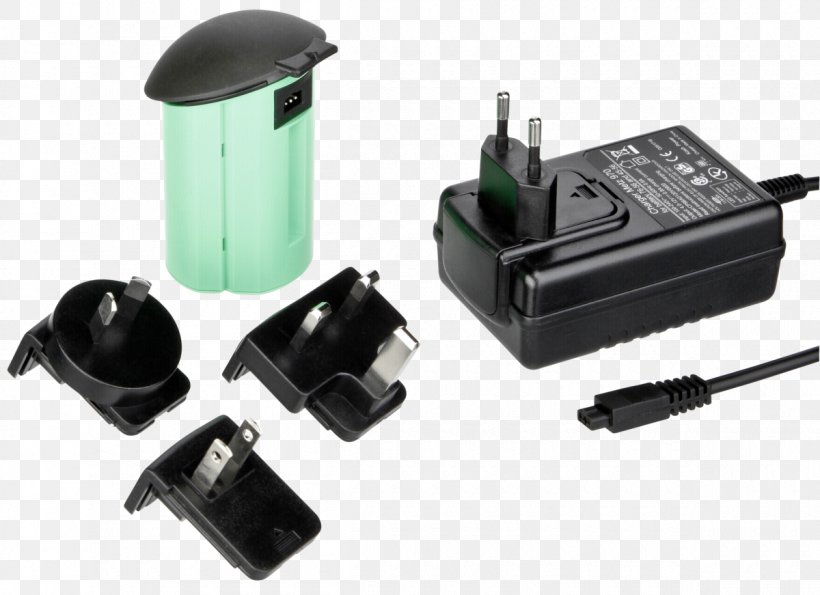Battery Charger METZ MECABLITZ HAMMER FLASH 76 MZ-5 DIGITAL KIT AC Adapter Camera Flashes, PNG, 1200x871px, Battery Charger, Ac Adapter, Adapter, Alternating Current, Boeing B47 Stratojet Download Free