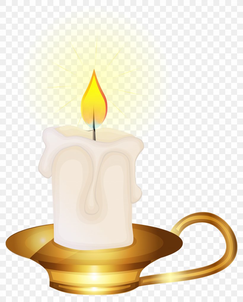 Birthday Cake Candle Clip Art, PNG, 5200x6465px, Birthday Cake, Advent Candle, Blog, Candle, Coffee Cup Download Free