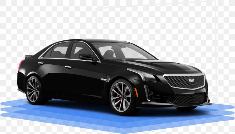 Cadillac CTS-V Executive Car Audi, PNG, 1044x596px, Cadillac Ctsv, Audi, Automotive Design, Automotive Exterior, Automotive Tire Download Free
