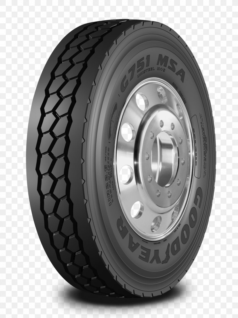 Car BFGoodrich Coker Tire Radial Tire, PNG, 1080x1440px, Car, Auto Part, Automotive Tire, Automotive Wheel System, Bfgoodrich Download Free