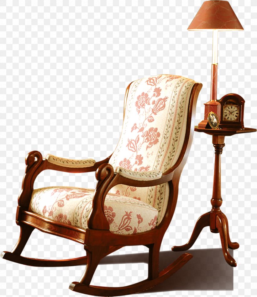 Chair Floor Wallpaper, PNG, 1196x1381px, Chair, Couch, Floor, Furniture, Lamp Download Free