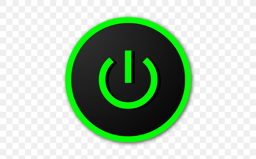Circle Font, PNG, 512x512px, Symbol, Green Download Free
