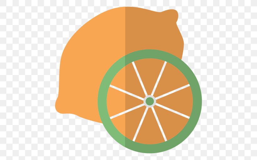 Clip Art, PNG, 512x512px, Fruit, Drawing, Green, Leaf, Orange Download Free