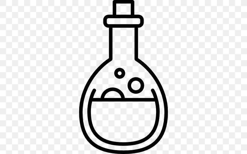 Icon Design Download Magician, PNG, 512x512px, Icon Design, Avatar, Black And White, Chemistry, Line Art Download Free