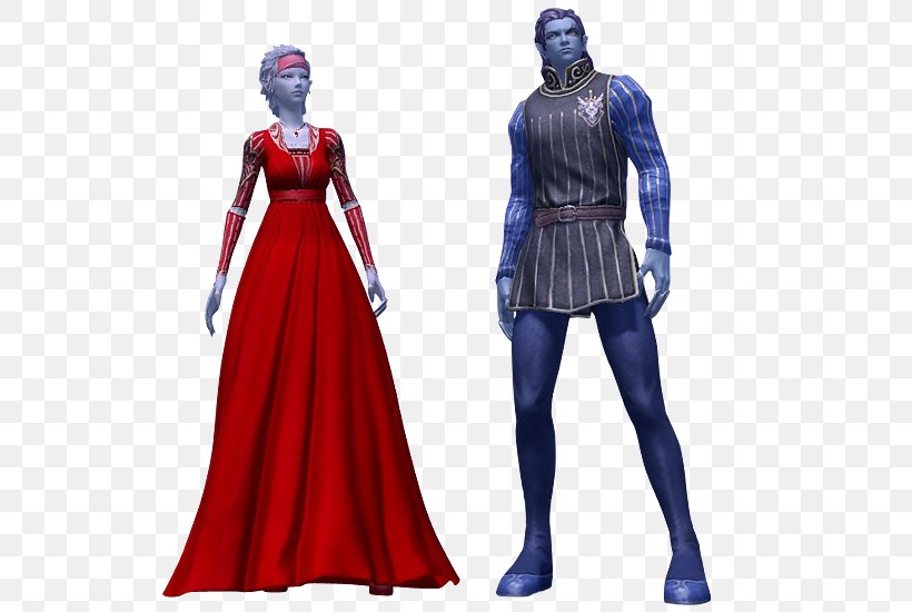 Costume Design Figurine Character Fiction, PNG, 550x550px, Costume Design, Action Figure, Character, Costume, Fashion Design Download Free
