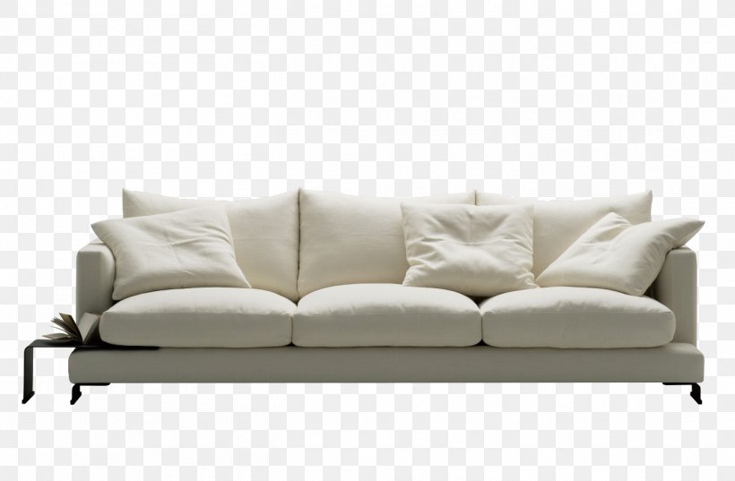 Couch Living Room Furniture Down Feather Chair, PNG, 1356x889px, Couch, Bed, Bedroom, Carpet, Chair Download Free
