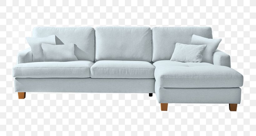 Couch Sofa Bed Furniture Recliner, PNG, 754x436px, Couch, Bed, Chair, Chaise Longue, Clicclac Download Free
