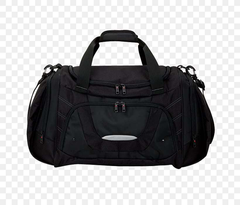 Duffel Bags Adidas Linear Performance, PNG, 700x700px, Duffel, Adidas, Backpack, Bag, Baggage Download Free