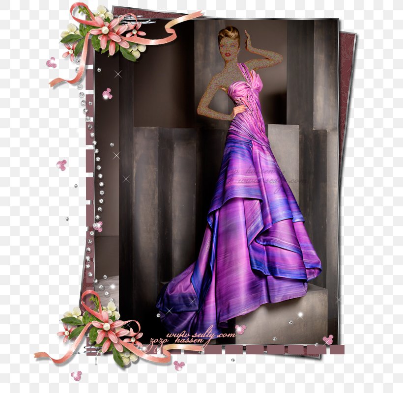 Evening Gown Wedding Dress Prom, PNG, 700x800px, Gown, Ball, Ball Gown, Cocktail Dress, Dress Download Free