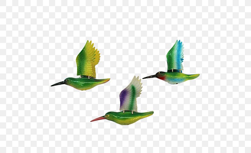 Fauna Hummingbird M Beak Feather, PNG, 500x500px, Fauna, Beak, Bird, Feather, Hummingbird Download Free