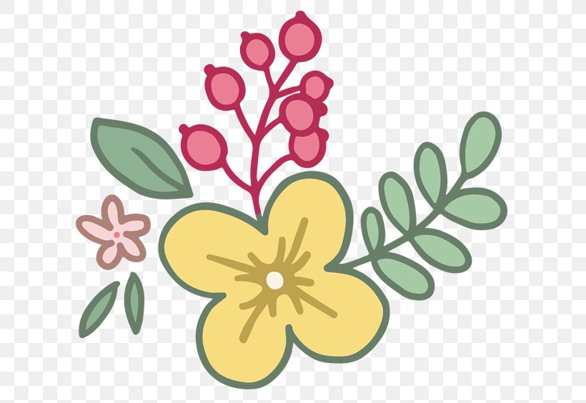 Floral Design Flower, PNG, 635x564px, Floral Design, Art, Artwork, Cartoon, Computer Software Download Free