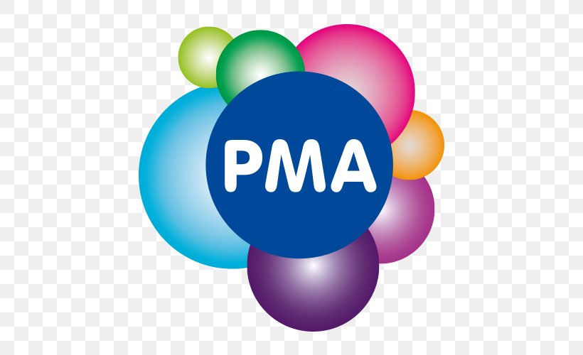 Health Care Reform In The Netherlands Vehicle Insurance Menzis Polisvoorwaarden, PNG, 500x500px, Insurance, Balloon, Gross Premiums Written, Insurance Policy, Magenta Download Free