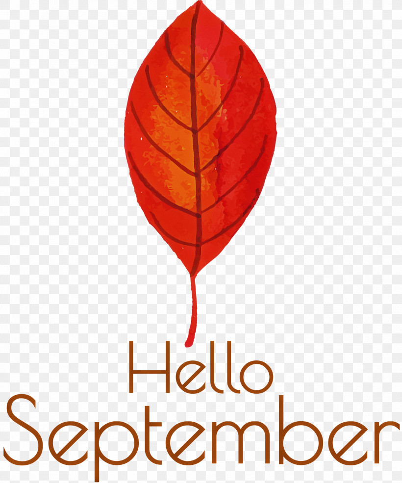 Hello September September, PNG, 2496x3000px, Hello September, Atmosphere Of Earth, Balloon, Biology, Hotair Balloon Download Free
