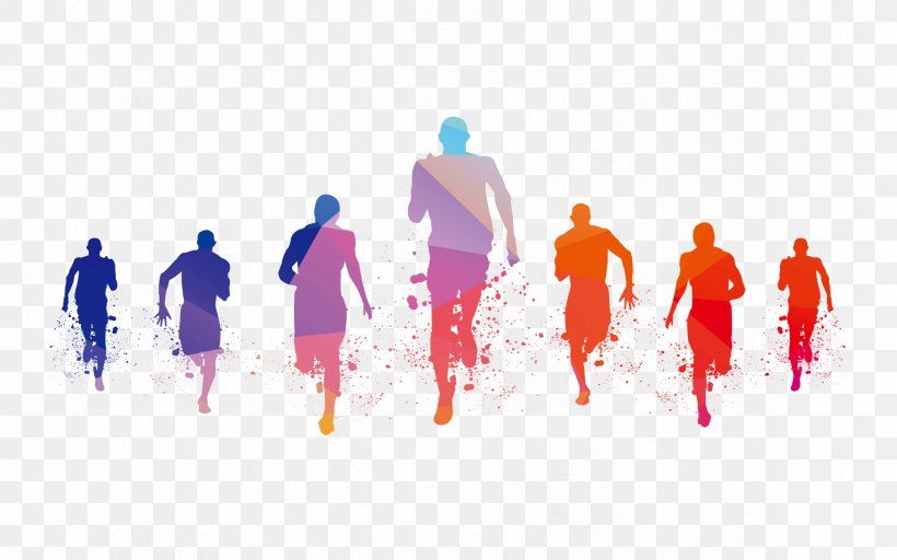 Hyderabad Marathon Maratona Alzheimer Running, PNG, 2362x1476px, Hyderabad Marathon, Fun, Half Marathon, Human, Human Behavior Download Free