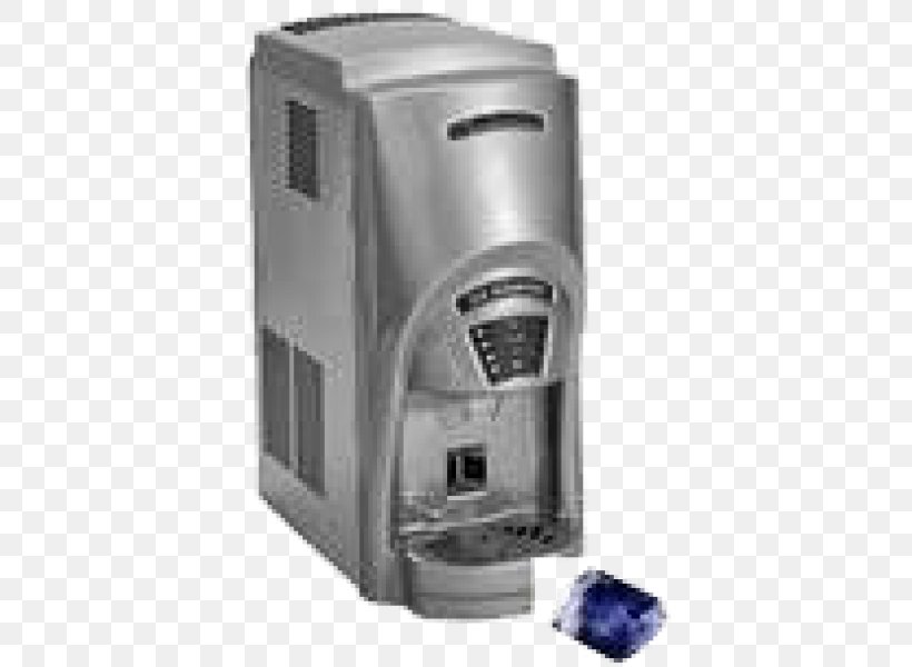 Ice Makers Scotsman 65 Lb Self-Contained Gourmet Ice Machine Cu50pa Ice Cube Scotsman TC 180 SR Ice And Water Dispenser, PNG, 600x600px, Ice Makers, Flake Ice, Hardware, Ice, Ice Cube Download Free