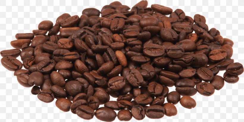 Instant Coffee Espresso Coffee Bean Caffè Mocha, PNG, 850x425px, Coffee, Bean, Cafe, Caffeine, Cappuccino Download Free