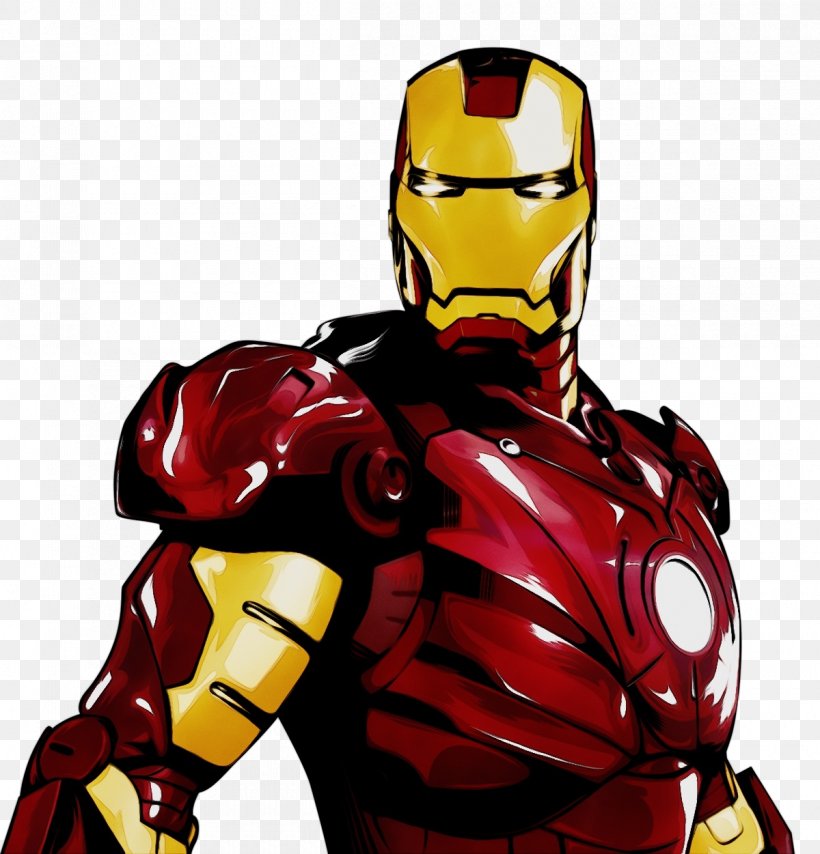 Iron Man Superhero Vexel Art Graphic Design, PNG, 1200x1251px, Iron Man, Action Figure, Art, Art Museum, Avengers Download Free