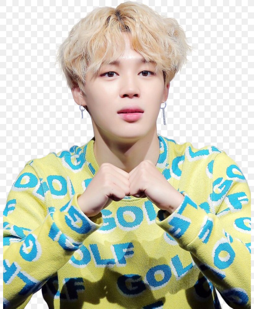 Update more than 81 bts wallpaper jimin best - vova.edu.vn