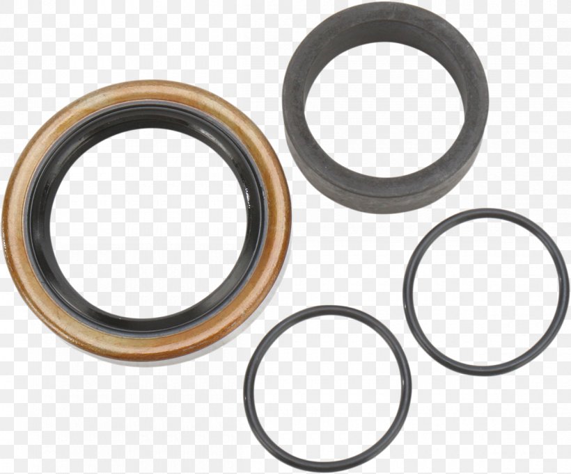KTM 125 EXC KTM 125 SX Motorcycle Radial Shaft Seal, PNG, 1200x999px, Ktm, Auto Part, Body Jewelry, Gasket, Hardware Download Free