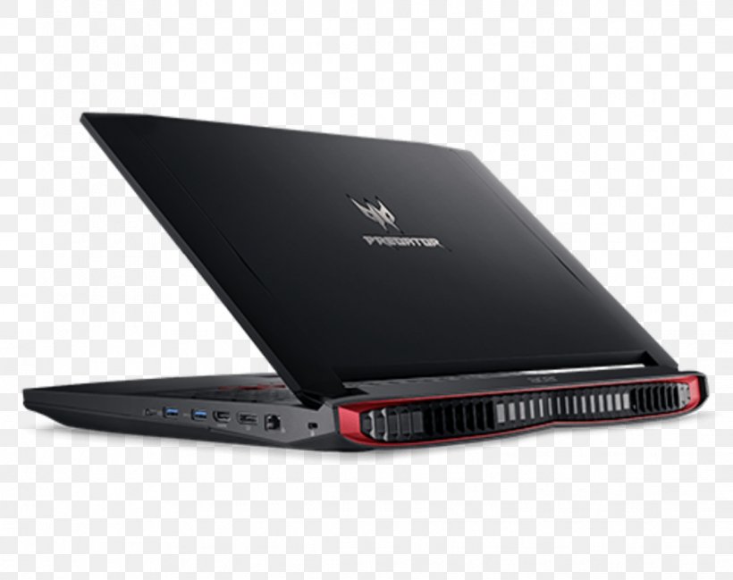 Laptop Acer Predator 15 G9-593-71EH 15.60 Acer Predator 15 G9-591 Acer Aspire Predator, PNG, 1137x900px, Laptop, Acer, Acer Aspire Predator, Acer Predator 15, Acer Predator 15 G9591 Download Free