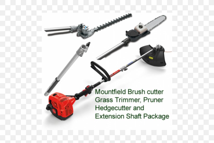 Lawn Mowers Brushcutter String Trimmer Garden MTD Products, PNG, 500x550px, Lawn Mowers, Arborist, Brushcutter, Buxtons, Cannock Download Free
