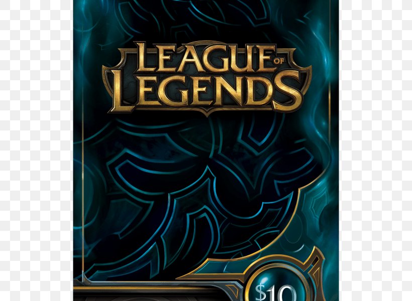 League Of Legends Riot Games Video Game Gift Card Card Game, PNG, 600x600px, League Of Legends, Card Game, Credit Card, Game, Gift Download Free