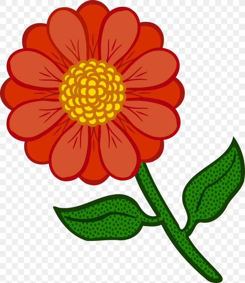 Line Art Drawing Flower Clip Art, PNG, 1662x1920px, Line Art, Art, Art Museum, Artwork, Chrysanths Download Free