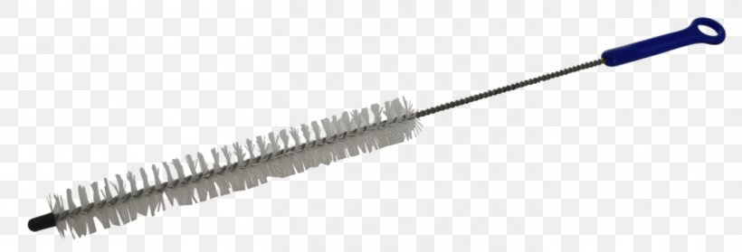 Line Brush, PNG, 1409x480px, Brush, Hardware, Hardware Accessory, Tool Download Free