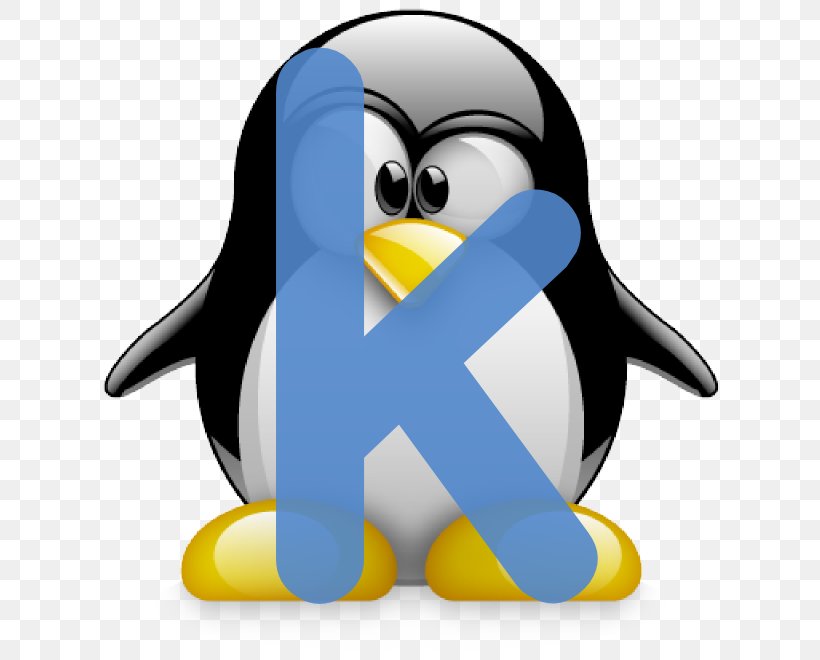 Linux Kernel Operating Systems F.lux Microsoft, PNG, 625x660px, Linux, Beak, Bird, Booting, Commandline Interface Download Free