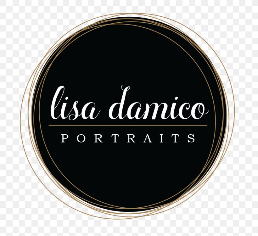 Lisa Damico Portraits Portrait Photography Head Shot, PNG, 750x750px, Portrait Photography, Art, Brand, Emblem, Head Shot Download Free