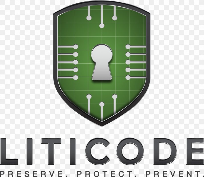 Liticode, LLC Delaware Brand Logo Business, PNG, 946x823px, Delaware, Area, Brand, Business, Emblem Download Free