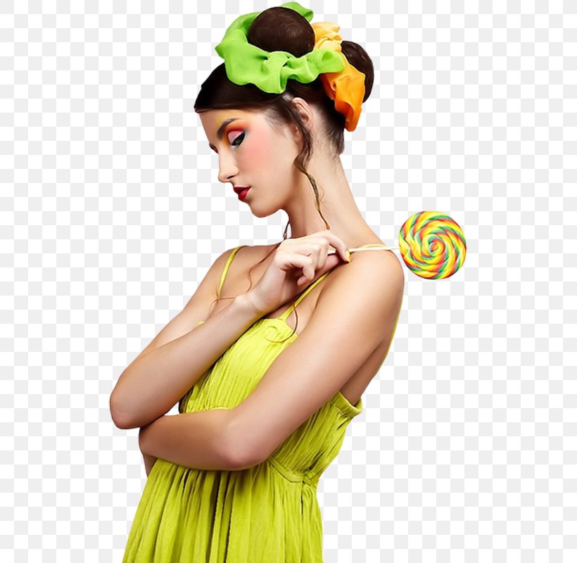 Lollipop Model Stock Photography Woman, PNG, 512x800px, Lollipop, Can Stock Photo, Child, Fashion, Fashion Model Download Free