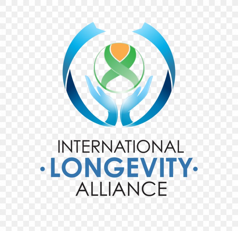 Longevity Ageing Organization Research Health, PNG, 1000x970px, Longevity, Ageing, Area, Brand, Health Download Free