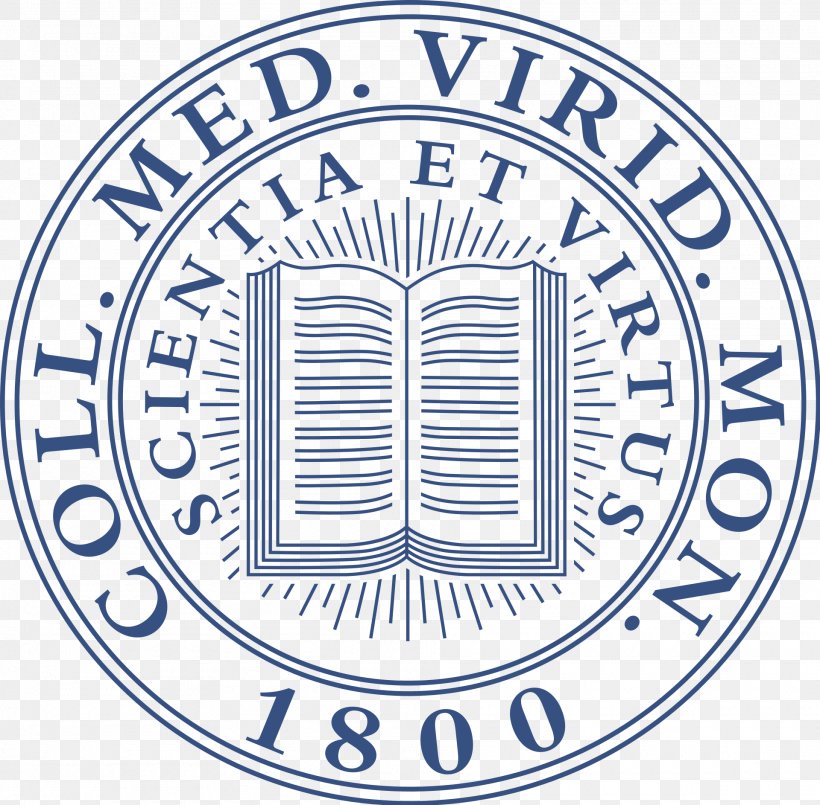 Middlebury College Wheaton College Smith College Southern Methodist University, PNG, 1920x1887px, Middlebury College, Area, Brand, College, Liberal Arts College Download Free