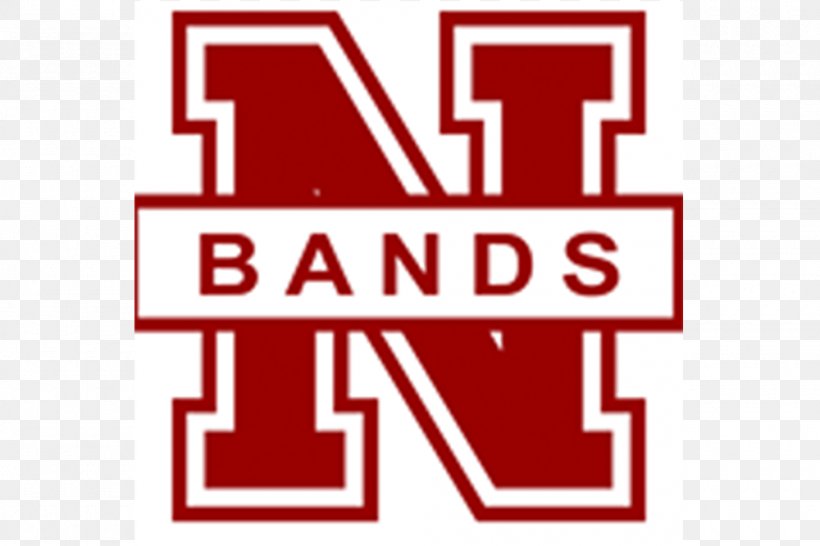 Morehouse College North Attleborough High School Alpharetta High School Nacogdoches High School National Secondary School, PNG, 1000x667px, Morehouse College, Alpharetta High School, Area, Brand, College Download Free