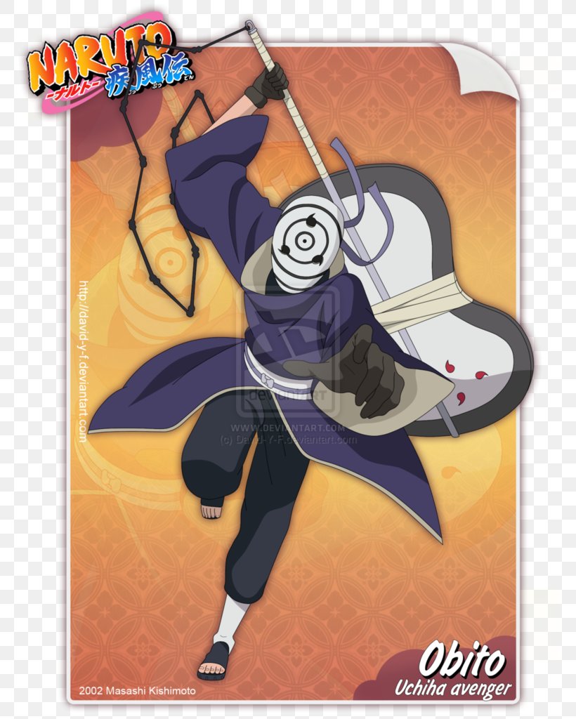 Obito Uchiha Madara Uchiha Itachi Uchiha Sasuke Uchiha Uchiha Clan, PNG, 780x1024px, Watercolor, Cartoon, Flower, Frame, Heart Download Free