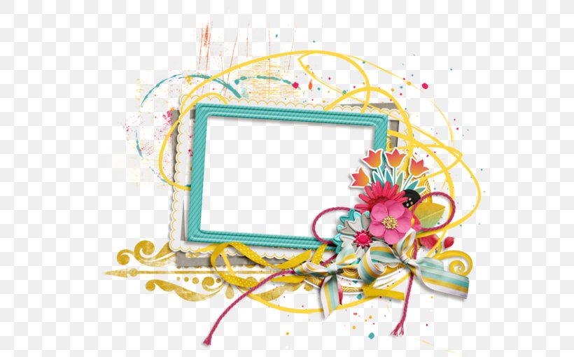 Picture Frames Scrapbooking Photography, PNG, 600x510px, Picture Frames, Deviantart, Flower, Northeastern University, Personal Identification Number Download Free