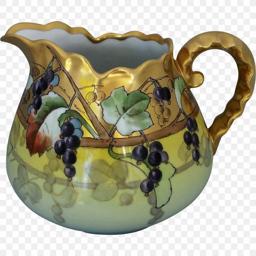 Pitcher Vase Ceramic Cup, PNG, 1128x1128px, Pitcher, Artifact, Ceramic, Cup, Drinkware Download Free